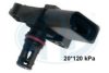 ERA 550194 Sensor, intake manifold pressure